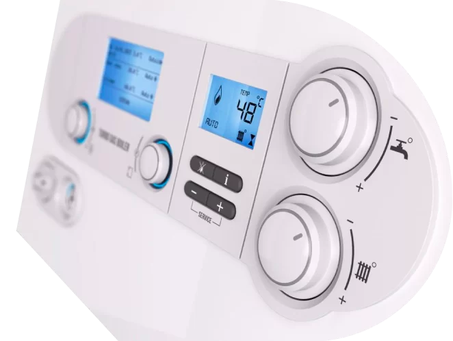 Çankaya Acil Kombi Servisi